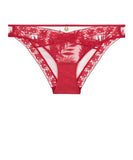 //www.esterella.nl/cdn/shop/products/LB20_JOI_1_compact.jpg