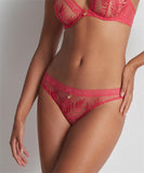 //www.esterella.nl/cdn/shop/products/LB20_JOI_3_compact.jpg