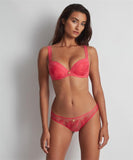 //www.esterella.nl/cdn/shop/products/LBN08_JOI_2_1_compact.jpg