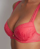 //www.esterella.nl/cdn/shop/products/LBN08_JOI_7_compact.jpg