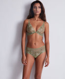 //www.esterella.nl/cdn/shop/products/LF10-AMAZ_2_compact.jpg