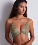 //www.esterella.nl/cdn/shop/products/LF10-AMAZ_3_1_compact.jpg