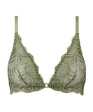 //www.esterella.nl/cdn/shop/products/LF10_AMAZ_1_1_compact.jpg