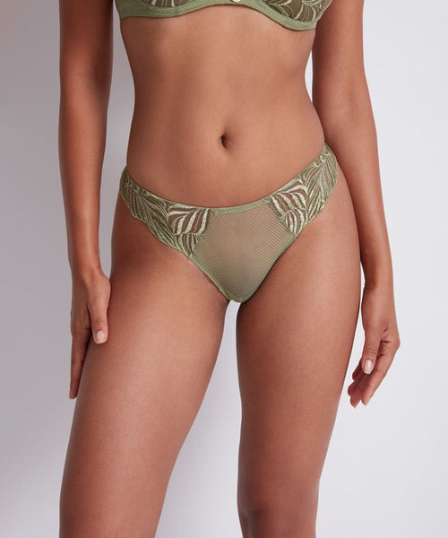//www.esterella.nl/cdn/shop/products/LF26-AMAZ_3_600x600.jpg?v=1679070549