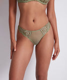 //www.esterella.nl/cdn/shop/products/LF26-AMAZ_3_compact.jpg