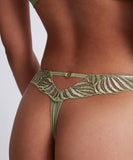 //www.esterella.nl/cdn/shop/products/LF26-AMAZ_4_1_compact.jpg