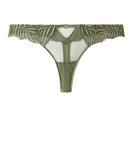 //www.esterella.nl/cdn/shop/products/LF26_AMAZ_1_1_compact.jpg