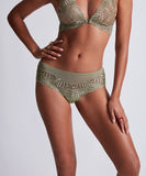 //www.esterella.nl/cdn/shop/products/LF70-AMAZ_3_compact.jpg