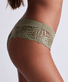 //www.esterella.nl/cdn/shop/products/LF70-AMAZ_4_1_compact.jpg