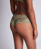 //www.esterella.nl/cdn/shop/products/LF70-AMAZ_5_1_compact.jpg