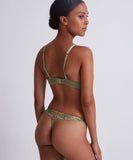 //www.esterella.nl/cdn/shop/products/LFN18-AMAZ_4_compact.jpg