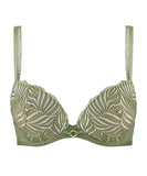 //www.esterella.nl/cdn/shop/products/LFN18_AMAZ_1_1_compact.jpg