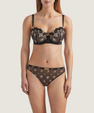 //www.esterella.nl/cdn/shop/products/LaBelleGalanteBalconetBhQB14-02Zwart__1_compact.jpeg