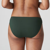 //www.esterella.nl/cdn/shop/products/LaConchaBikiniSlip4009650Malachite__2_compact.jpeg