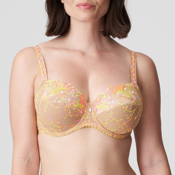 //www.esterella.nl/cdn/shop/products/LasSalinasBeugelBh0163320Cognac__1_600x600.jpeg?v=1642093458