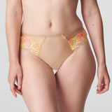 //www.esterella.nl/cdn/shop/products/LasSalinasString0663320Cognac__1_compact.jpeg