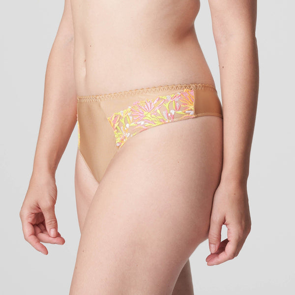 //www.esterella.nl/cdn/shop/products/LasSalinasString0663320Cognac__2_600x600.jpeg?v=1642093215