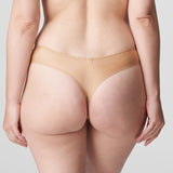 //www.esterella.nl/cdn/shop/products/LasSalinasString0663320Cognac__3_compact.jpeg