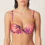 Laura Bikini Top 1001616 Fiori