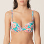 Laura Bikini Top 1001616 Riviera
