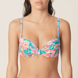 //www.esterella.nl/cdn/shop/products/LauraBikiniTop1001616Riviera__1_compact.jpeg