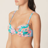 //www.esterella.nl/cdn/shop/products/LauraBikiniTop1001616Riviera__2_compact.jpeg