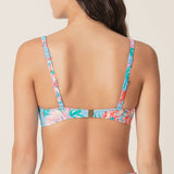 //www.esterella.nl/cdn/shop/products/LauraBikiniTop1001616Riviera__3_compact.jpeg