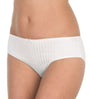 Liberte Taille Slip 81321 003 White