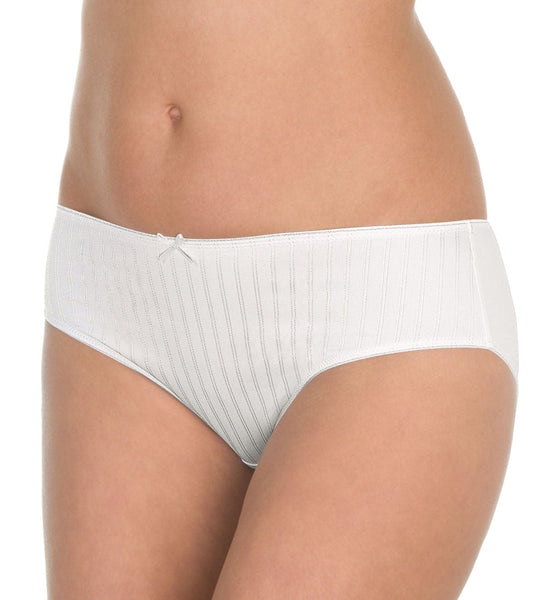 //www.esterella.nl/cdn/shop/products/LiberteTailleSlip81321003White__1_600x600.jpeg?v=1642096795