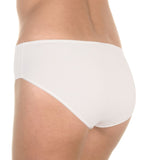 //www.esterella.nl/cdn/shop/products/LiberteTailleSlip81321003White__2_compact.jpeg