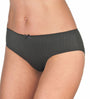 Liberte Taille Slip 81321 029 Anthracite