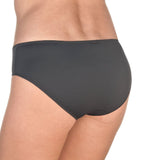 //www.esterella.nl/cdn/shop/products/LiberteTailleSlip81321029Anthracite__2_compact.jpeg