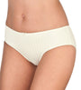 Liberte Taille Slip 81321 048 Vanilla