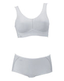 //www.esterella.nl/cdn/shop/products/LightFirmSportBh5521006Wit__2_compact.jpeg