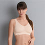 Light&Firm Sports Bra 5521 Smart Rose