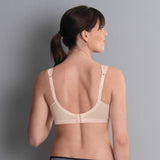 //www.esterella.nl/cdn/shop/products/LightFirmSportBh5521107SmartRose__3_compact.jpeg