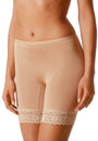 Lights Lange Short 88210 7 Soft Skin