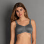 Soutien-Gorge Prothèse Lisa 5726X 408 Anthracite