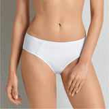//www.esterella.nl/cdn/shop/products/LisaTailleSlip1426006Wit__1_compact.jpeg