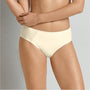 Lisa Taille Slip 1426 Champagne