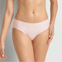 Lisa Taille Slip 1426 Soft Rose