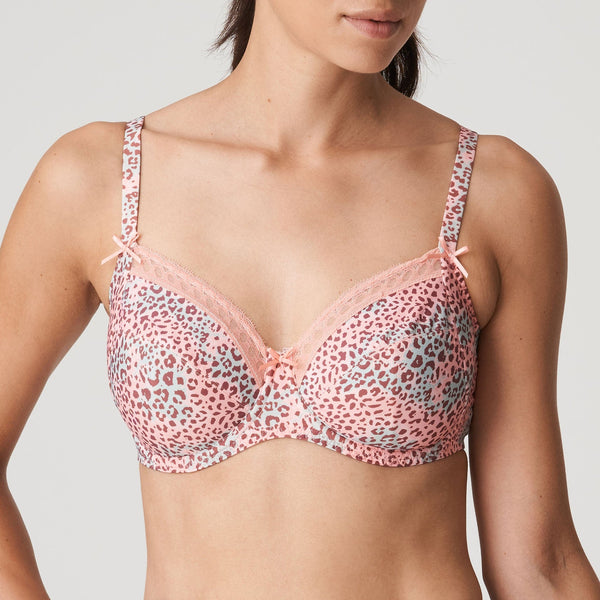 //www.esterella.nl/cdn/shop/products/LivadiBeugelBh0142010SummerRose__1_600x600.jpeg?v=1642084335