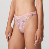 //www.esterella.nl/cdn/shop/products/LivadiString0642010SummerRose__1_compact.jpeg