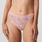 //www.esterella.nl/cdn/shop/products/LivadiString0642010SummerRose__2_compact.jpeg