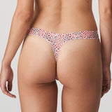 //www.esterella.nl/cdn/shop/products/LivadiString0642010SummerRose__3_compact.jpeg