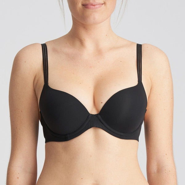 //www.esterella.nl/cdn/shop/products/LouiePush-UpBh0122097Zwart__1_600x600.jpeg?v=1642083474