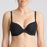 //www.esterella.nl/cdn/shop/products/LouiePush-UpBh0122097Zwart__1_compact.jpeg