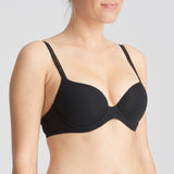 //www.esterella.nl/cdn/shop/products/LouiePush-UpBh0122097Zwart__2_compact.jpeg