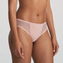 Louie Rio Slip 0522090 Powder Rose 