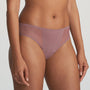Louie Rio Slip 0522090 Satin Taupe 